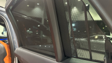 BMW M5 5dr DCT Estate